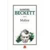Molloy