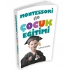 Montessori İle Çuk Eğitimi