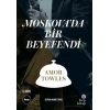 Moskovada Bir Beye