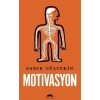 Motivasyon