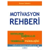 Motivasyon Rehberi