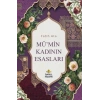 Mümin Kadının Esasları