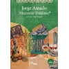 Mucizeler Dükkânı