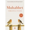Muhabbet