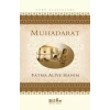 Muhadarat