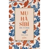 Muhasibi - Akıl ve Ahlak