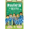 Muhtarın En Değerli Eşyası