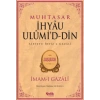 Muhtasar İhyau Ulumid-din İmam Gazali