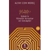 Muhtelif - 1 - İslama Yönelik İtirazlar ve Cevaplar