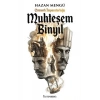 Muhteşem Binyıl