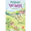 Muhteşem Yaz Tatili
