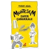 Muhteşem Zafer Çanakkale