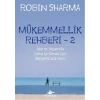 Mükemmellik Rehberi 2