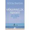 Mükemmellik Rehberi