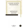 Mülkiyet Nedir - Hasan Ali Yücel Klasikleri