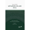 Müminin ı Dua