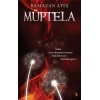 Müptela