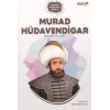 Murad Hüdendigar