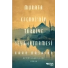 Murata Enin Türkiye Seyahatnamesi