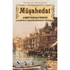 Müşahedat