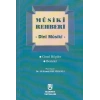Musiki Rehberi - Dini Musiki
