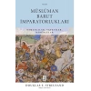 Müslüman Barut İmparatorlukları