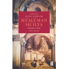 Müslüman Sicilya