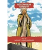 Müslümanlar Kardeştir