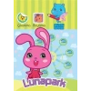 Mutlu Ayıcık Lunapark