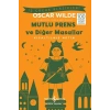 Mutlu Prens ve  Masallar - Kısaltılmış Metin