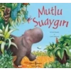 Mutlu Suaygırı
