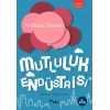Mutluluk Endüstrisi