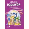 Mutluluk Işıgonda