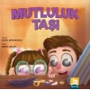 Mutluluk Taşı