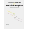 Mutluluk Terapileri