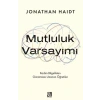 Mutluluk Varsayımı