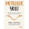 Mutluluk Yolu