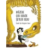 Müzede Çok Komik Şeyler Oldu