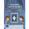 Müzedeki Kayıp
