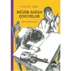 Müzik  Çuklar