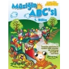 Müzik Serüveni Müziğin ABC  si 1. Bölüm