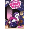 My Little Pony: Rarity