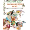 n Küçük Deniz