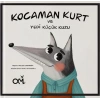 n Kurt Ve Yedi Küçük Kuzu