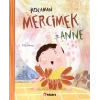 n Mercimek Anne
