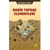 Nadir Toprak Elementleri