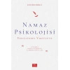 Namaz Psikolojisi