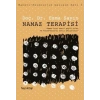 Namaz Terapisi