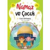 Namaz ve Çuk