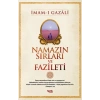Namazın Sırları ve Fazileti